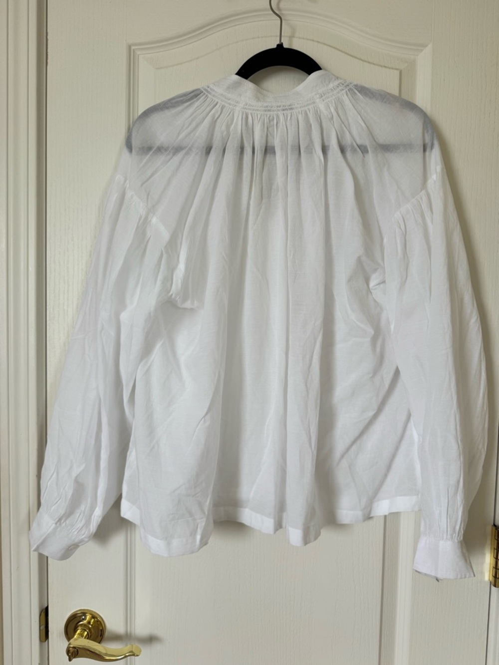 Top - Picture 6 of 6